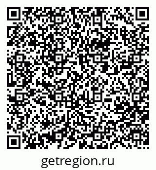 79063303655