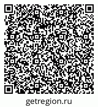 79063303656