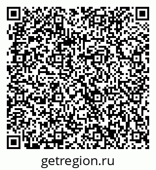 79063303657