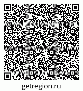 79063303658