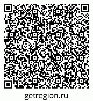 79063303659