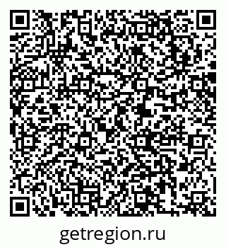 79063303660