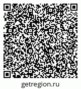 79063303661