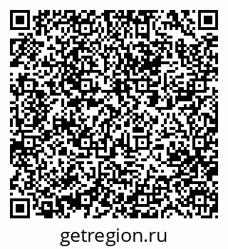 79063303662