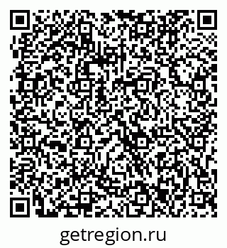 79063303663