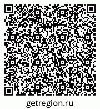 79063303664