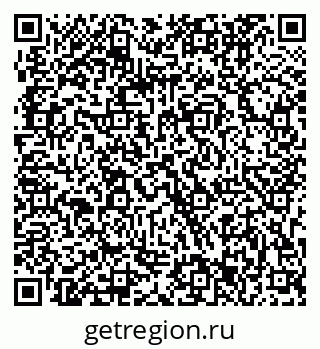 79063303665