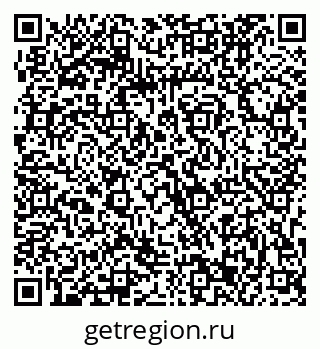 79063303666