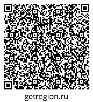 79063303668