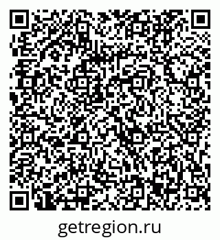 79063303669