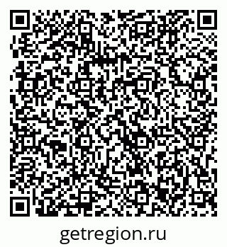 79063303670