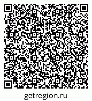 79063303671