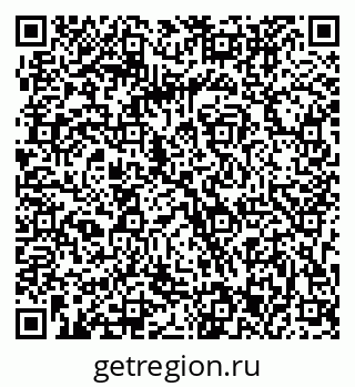 79063303672