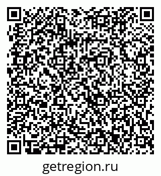 79063303673