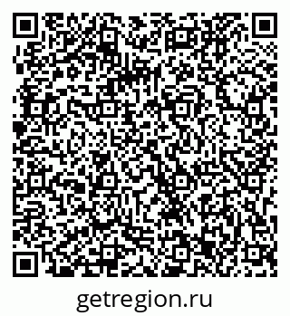 79063303674