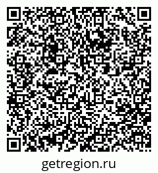 79063303675