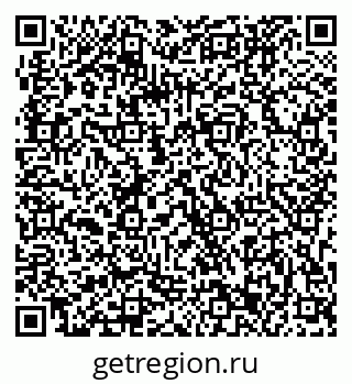 79063303676
