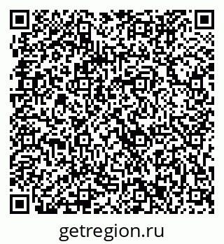 79063303677