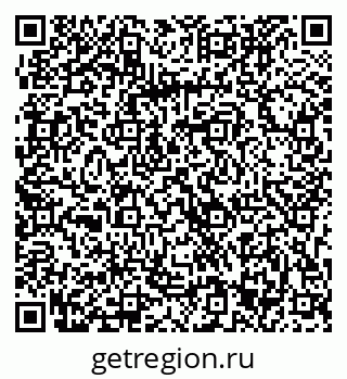 79063303678