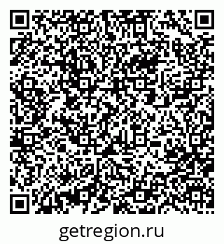 79063303679