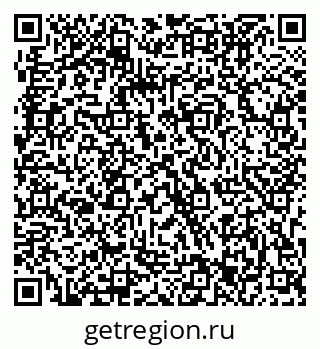 79063303681