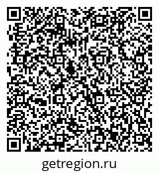 79063303682