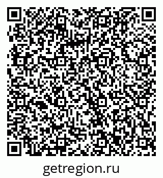 79063303683