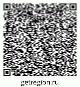 79063303684