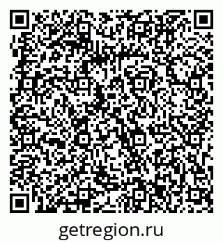 79063303685
