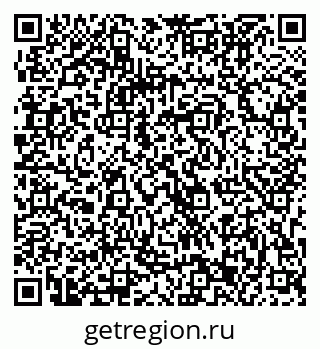 79063303686