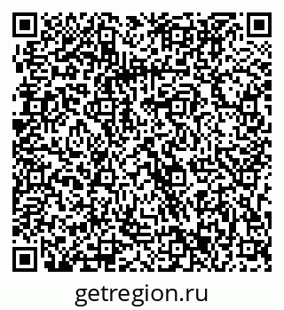 79063303687