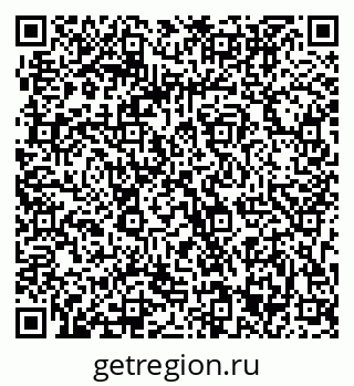79063303688