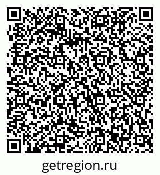 79063303689