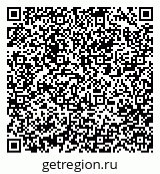 79063303690
