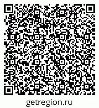 79063303691