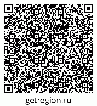 79063303692