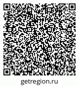 79063303694