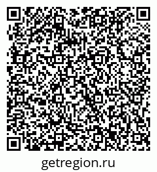 79063303695