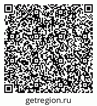 79063303696