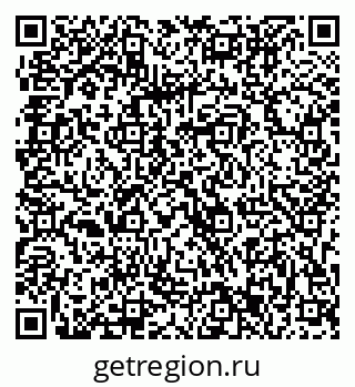 79063303697