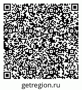 79063303699