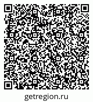 79063303701