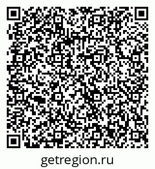79063303702