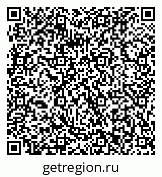 79063303703