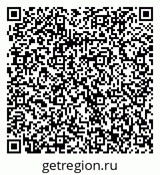 79063303704