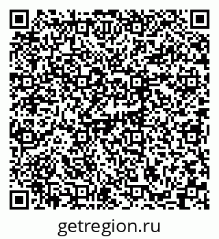 79063303705
