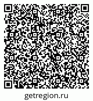79063303706