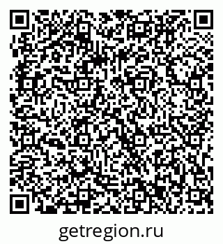 79063303707