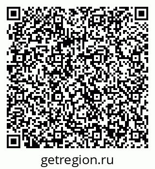 79063303708