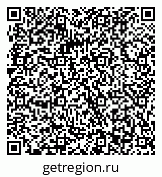 79063303709